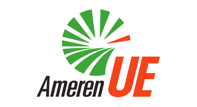 amerene logo
