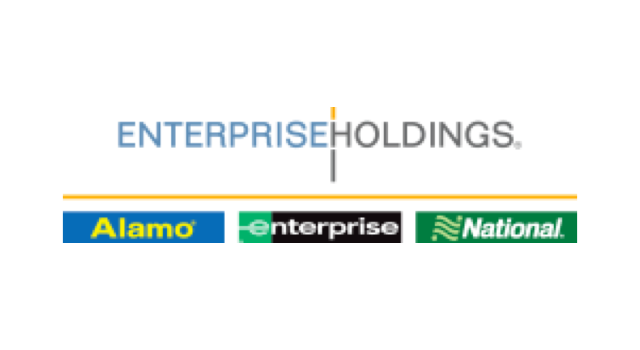 enterprise-holdings logo