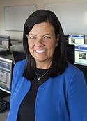 Katherine Cain