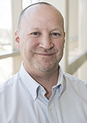 Scott Giacoletto