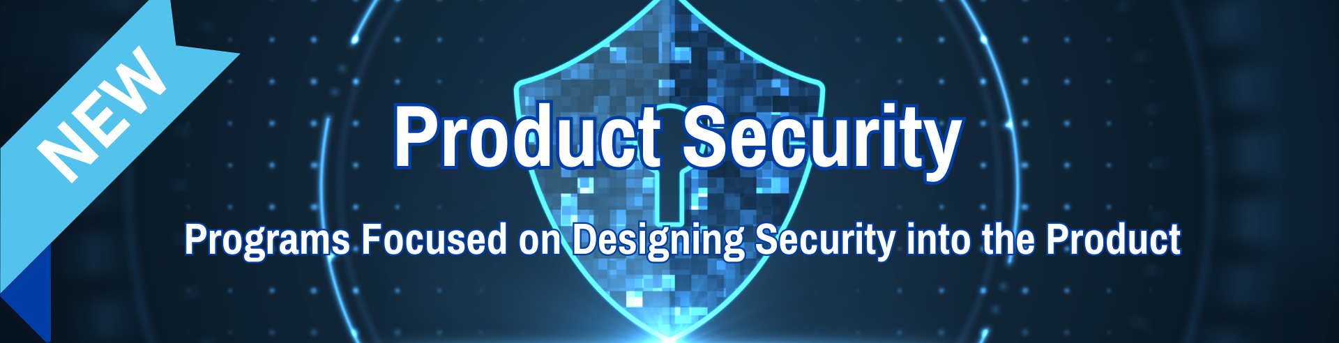 Product Security