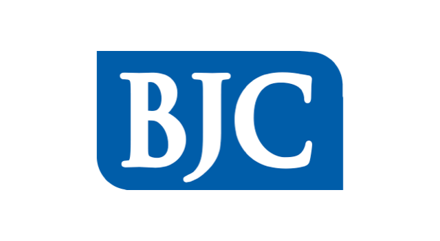 bjc logo