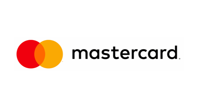 mastercard logo