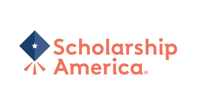 scholarship-america logo