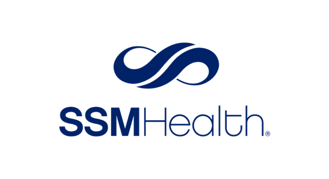 ssm logo