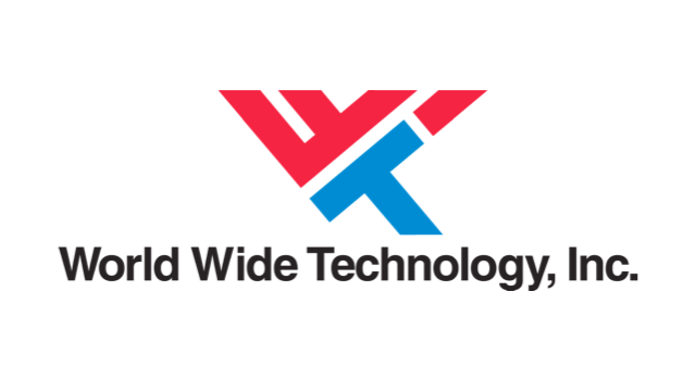 wwt logo