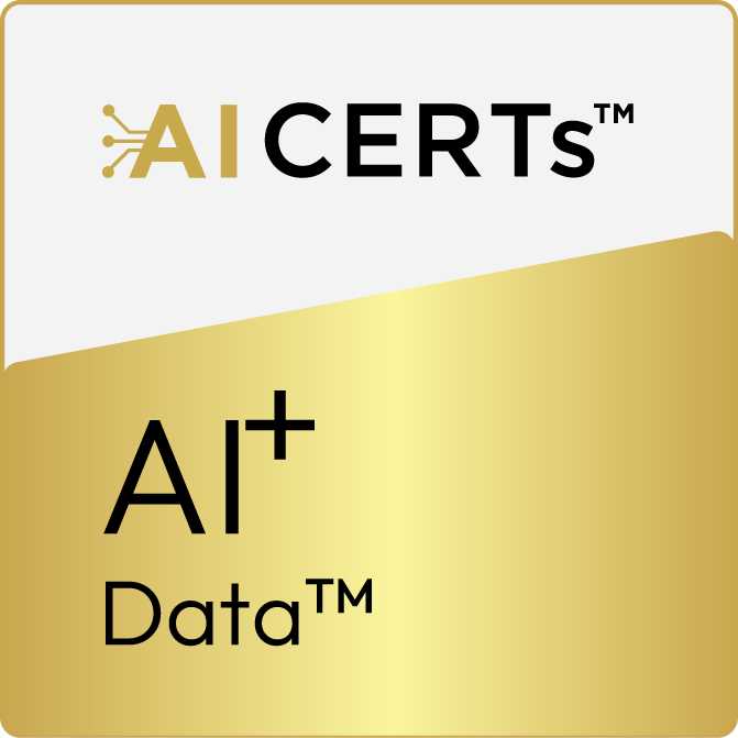 AIC Data Logo