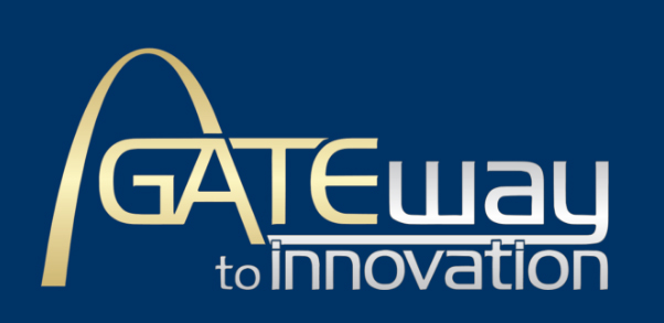 Gateway to Innovation