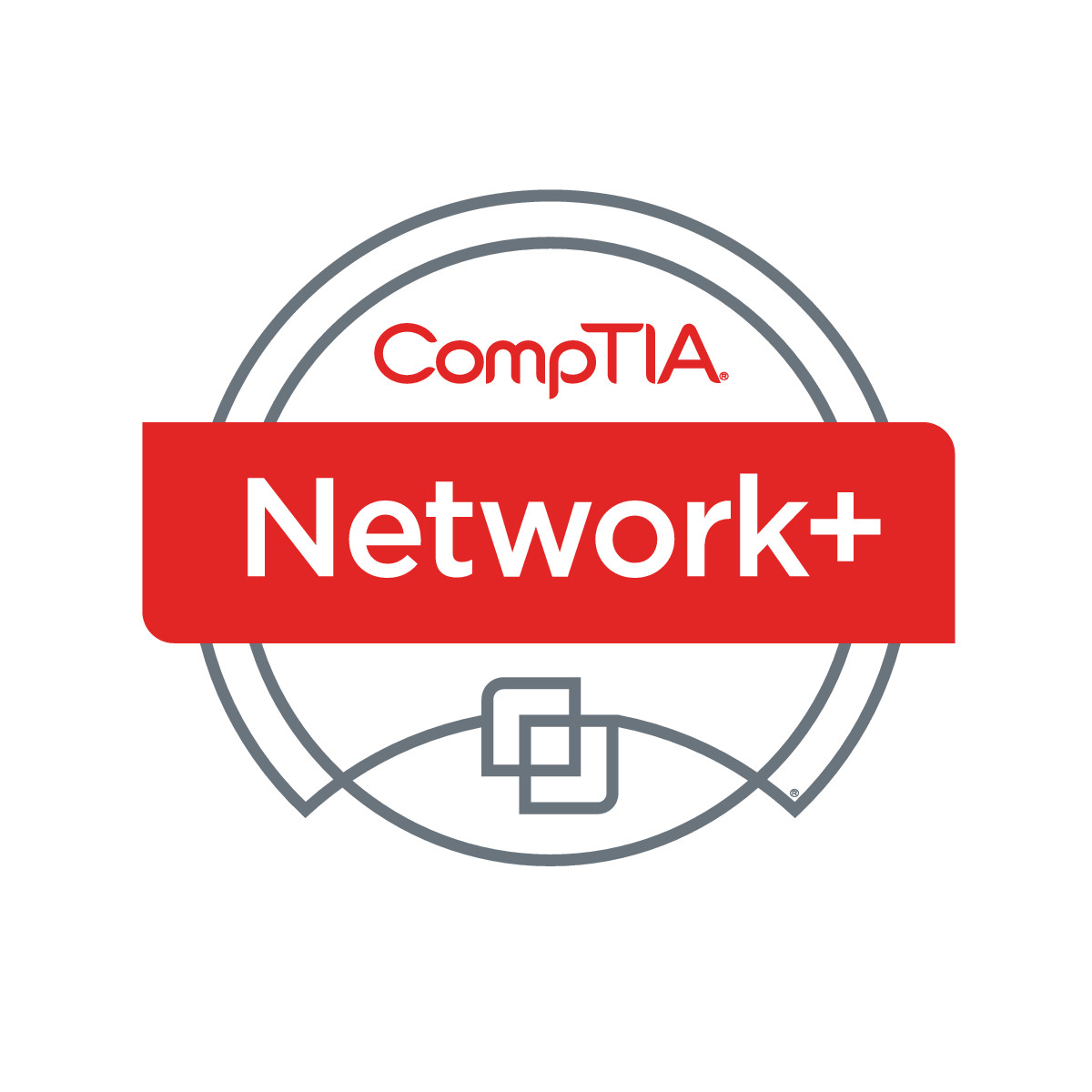 Network+ Certification