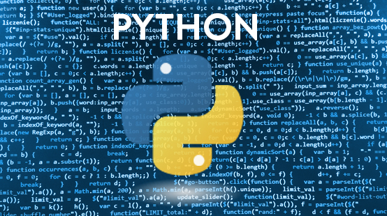 python programming