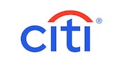 citi logo