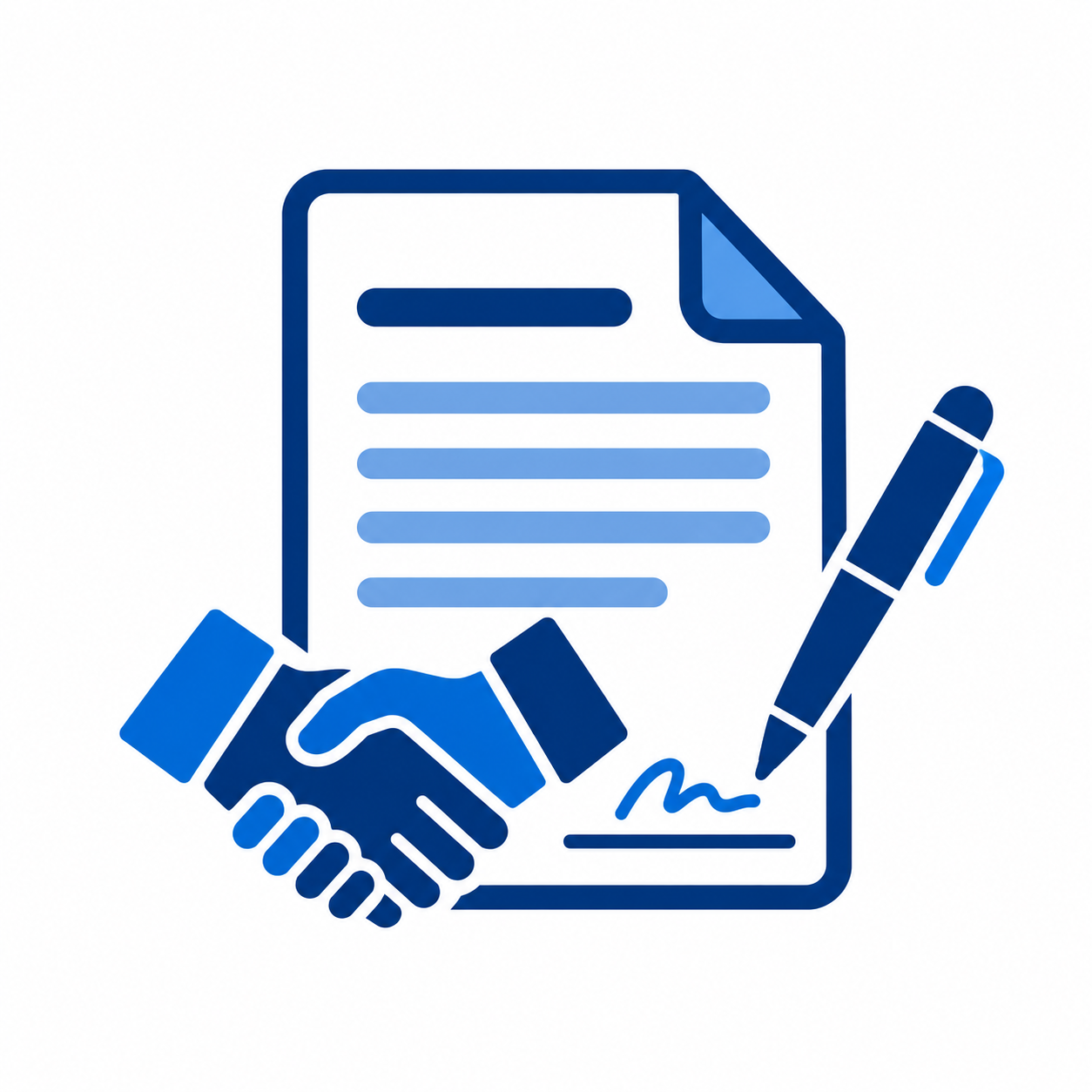 Contract Management