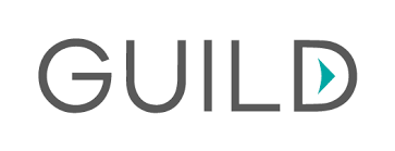 guild logo