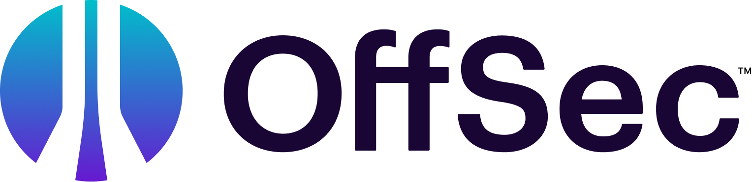 Offsec