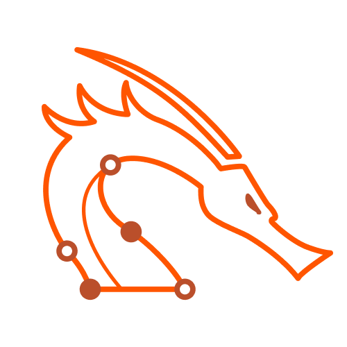Pen200