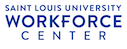 Workforce Center Logo