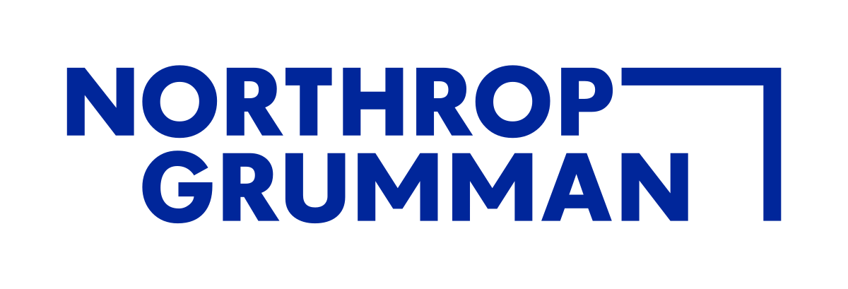 northrop logo