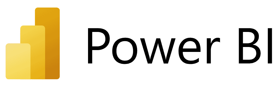 Power BI